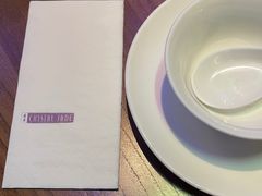 -翡翠江南(国贸商城店)