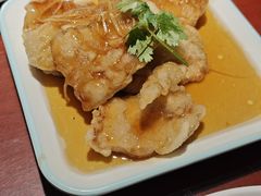 -好妈王饺子(滂江街店)