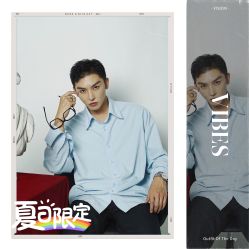 -大麦微针植发全国连锁