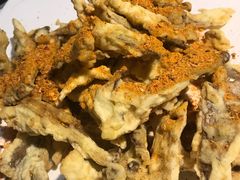 -乡间好味私家菜(总店)