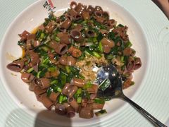 -旺角小渔村·海肠捞饭开创者(二马路店)
