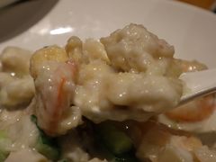 -燕春楼(海河华鼎店)