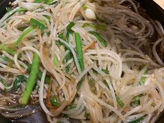 -九爺雞(文德路店)