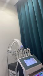 -澳尔颜选医疗美容