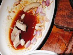 -客语客家菜(东山口店)