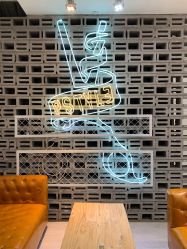 -P.STYLE派斯造型