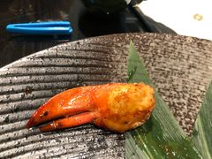 -西村日本料理(香格里拉饭店)