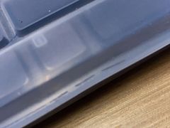 -觅山云南菜(泊富ICITY店)