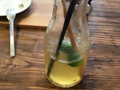 -素咫咖啡CLIFEROSE