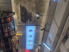 -谭三娘鲜切牛肉自助火锅(文殊院店)