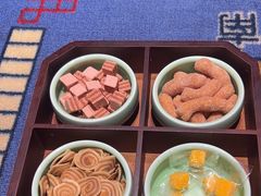 -雅苑中餐厅