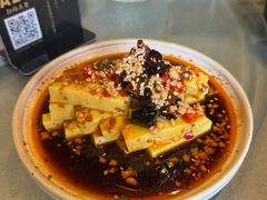 -多味居(剪子巷店)