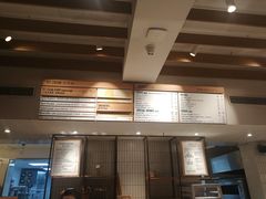 -Luneurs(幸福里店)