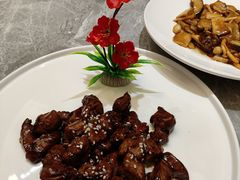 -老绍兴养和饭店(向阳不夜城店)