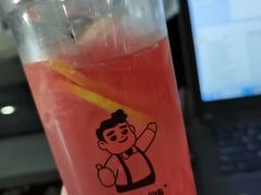 -爸爸糖吐司面包(南京鼓楼龙江店)