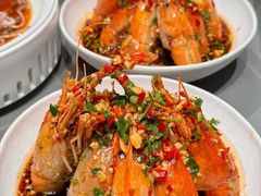 -阆辣荟餐饮(老味道8年·古城店)