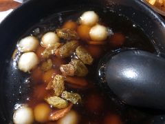 -茯菟菟fu tu tu耙牛肉(龙湖源著店)