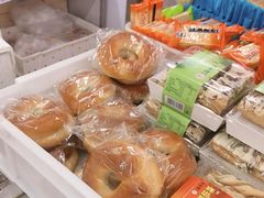 -北京稻香村(燕儿岛路店)