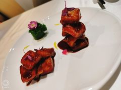 -茗鼎汇(星方汇广场店)