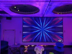 -歌友汇KTV(大悦城11层店)