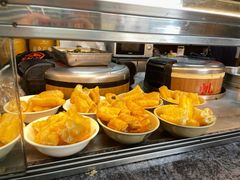-国仔面线糊(水门国仔总店)
