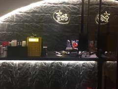 -熹悟海鲜火锅·广式打边炉