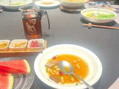 -玖味(老工人西路店)