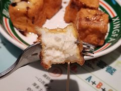 -星發茶餐厅(小梅大街店)