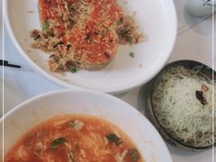 -合兴居烤鸭店