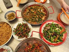 -友谊食店·北城天街