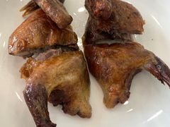 -紫阳家宴(源深店)