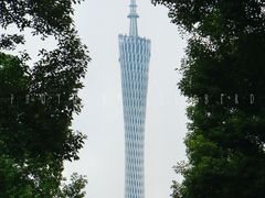 -海心沙亚运公园