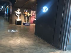 -吾悦广场(南京鼓楼店)