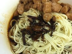 -潘国仙耳光馄饨(黄家阙路店)