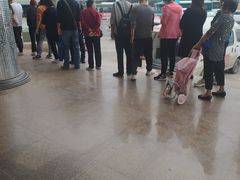 -清真铁志明腊牛羊肉