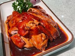 -三玛璐酒楼(汉口路店)