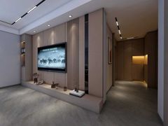 -京东家装(昆明总店)
