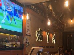 -猫员外精酿啤酒馆(壹海城店)