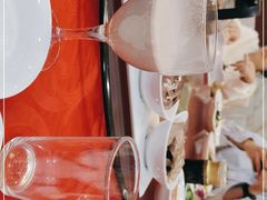 -蔡阿水羊肉店