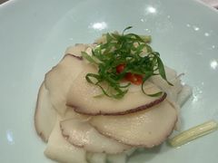 -宝燕海鲜(好爱店)