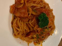 -玛格萝妮(汇智国际商业中心店)