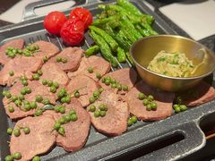 -摩打食堂(壹方中心店)