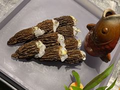 -福满满·精细佛跳墙火锅(湘江道店)