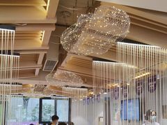 -过桥缘·过桥米线(大华虎城嘉年华店)