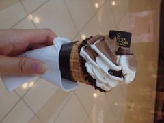 iphone_upload_pic-GODIVA(王府井apm店)