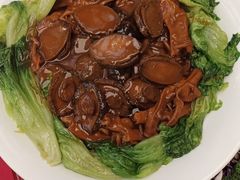 -幸运楼(北京路店)