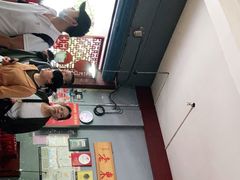 -老东江米粉