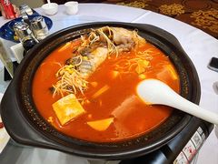 -贵州大厦贵州厅(樱花园西街店)