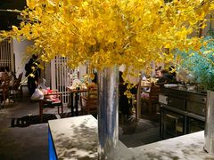 -小大董·烤鸭(凤凰汇店)