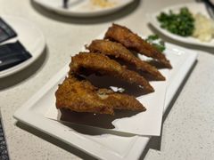 -Uncle Shawn大叔烧肉餐酒馆